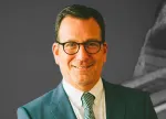 Photo of Eric Kirby Gressman, Defendant Lawyer