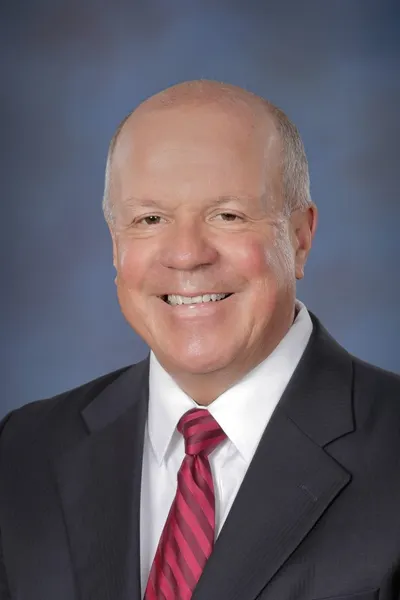 Photo of James William Kaminski, Plaintiff Lawyer