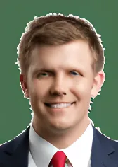 Photo of Michael J. Cooper, Plaintiff Lawyer
