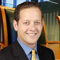 Photo of Peter Christopher, Plaintiff Lawyer