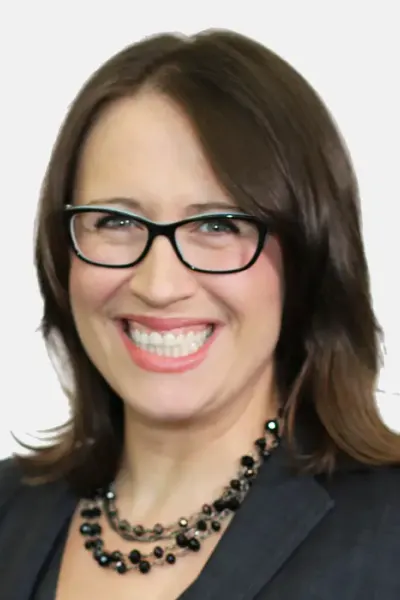 Photo of Sheena Marie Murray, Plaintiff Lawyer