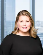 Photo of Riley B. Liu, Plaintiff Lawyer