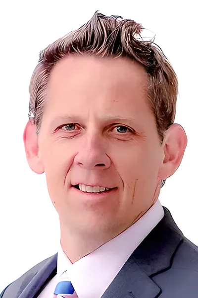 Photo of Eric W. Hinckley, Plaintiff Lawyer