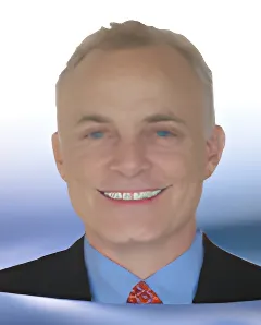 Photo of John Donahue, Plaintiff Lawyer