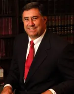 Photo of Deenis Nicholas, Plaintiff Lawyer