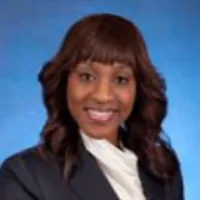 Photo of Sherry Dawn Lankford, Plaintiff Lawyer