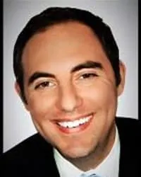 Photo of Joey Scott Niskar, Plaintiff Lawyer