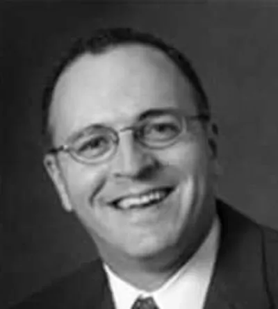 Photo of Joseph Andrew De Woskin, Plaintiff Lawyer
