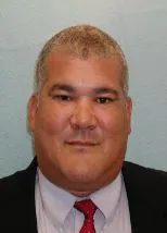 Photo of Evan J. Lewis, Defendant Lawyer