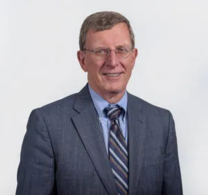 Photo of Mark A. Jarstad, Defendant Lawyer