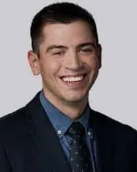 Photo of George Michael Fatall, Plaintiff Lawyer