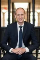 Photo of Matthew Henry Hanka, Plaintiff Lawyer