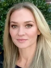 Photo of Kendall S. Baillie, Plaintiff Lawyer