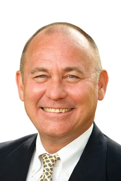 Photo of James Stephen Atkins, Plaintiff Lawyer