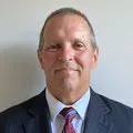Photo of Joseph P. Mc Cafferty, Plaintiff Lawyer