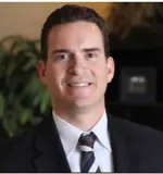 Photo of James D. Boyle, Plaintiff Lawyer