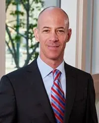 Photo of Jared F. Herling, Plaintiff Lawyer