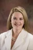 Photo of Laurie C. Ball, Defendant Lawyer