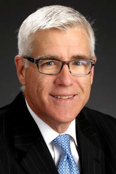 Photo of Christopher Gerard Scholz, Plaintiff Lawyer