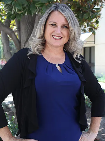 Photo of Rebecca R. Henderson, Plaintiff Lawyer