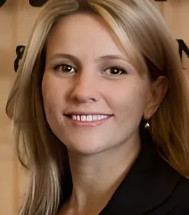 Photo of Sheri L. Pizzi, Defendant Lawyer