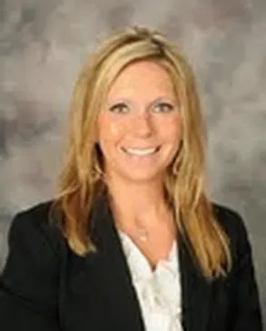 Photo of Jennifer Laura Winstead, Defendant Lawyer