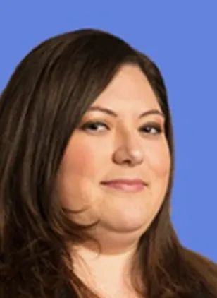 Photo of Kendra J. Taylor, Plaintiff Lawyer