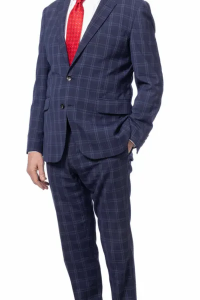 Photo of Ben C. Martin, Plaintiff Lawyer
