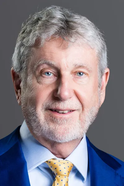 Photo of Thomas A. Morgan, Plaintiff Lawyer