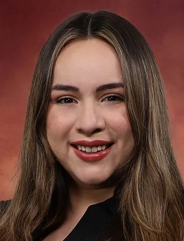 Photo of Karina Isel Ochoa, Plaintiff Lawyer