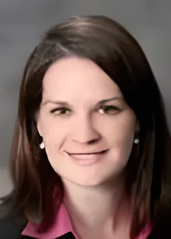 Photo of Kavita M. Goyal, Plaintiff Lawyer