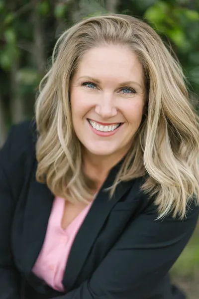 Photo of Ashley Nicole Pribble, Plaintiff Lawyer