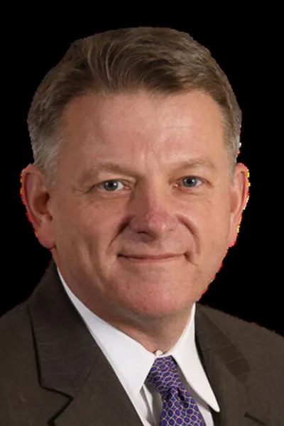 Photo of Scott E. Chambers, Plaintiff Lawyer