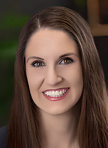 Photo of Jessica Lynn Figueroa, Plaintiff Lawyer