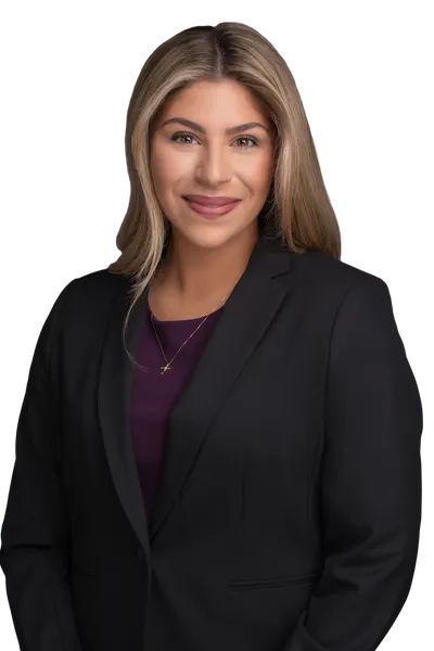 Photo of Jacqueline Jo Brown, Plaintiff Lawyer