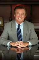 Photo of William Keith Orendorff, Plaintiff Lawyer