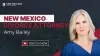 Photo of Amy B. Bailey, Plaintiff Lawyer