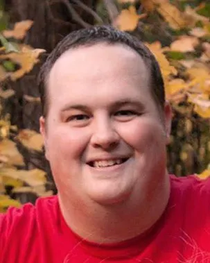Photo of Jason M. Aivaz, Plaintiff Lawyer