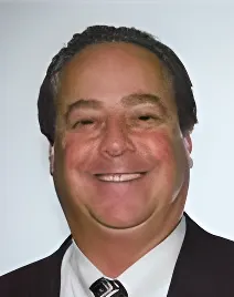 Photo of Joshua James Knurr, Plaintiff Lawyer