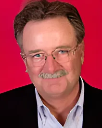 Photo of Scott Williams, Plaintiff Lawyer
