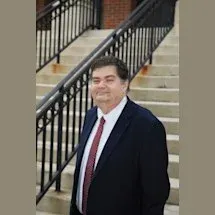 Photo of Adrian R. Bohnenberger, Plaintiff Lawyer