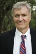 Photo of D. Kirk Swinney, Defendant Lawyer