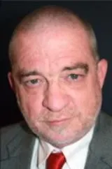Photo of Thurl Stalnaker, Plaintiff Lawyer