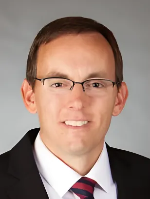 Photo of Michael David Wilhelm, Plaintiff Lawyer