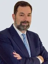 Photo of Sami Tabbaa, Plaintiff Lawyer