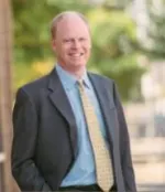 Photo of Jared D. Boyd, Defendant Lawyer