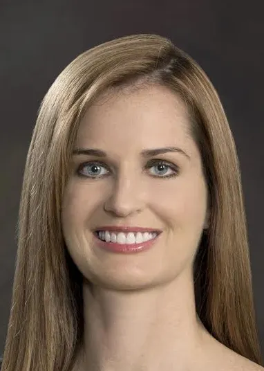 Photo of Amanda E. Taylor, Plaintiff Lawyer
