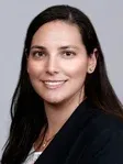 Photo of Lizbeth Winifred Pease, Plaintiff Lawyer