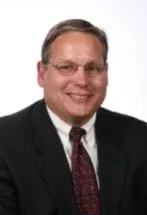 Photo of Gregory Duane Dittrich, Plaintiff Lawyer