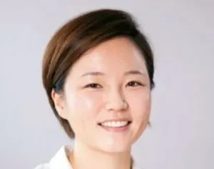 Photo of Jinni Kang Law, Defendant Lawyer